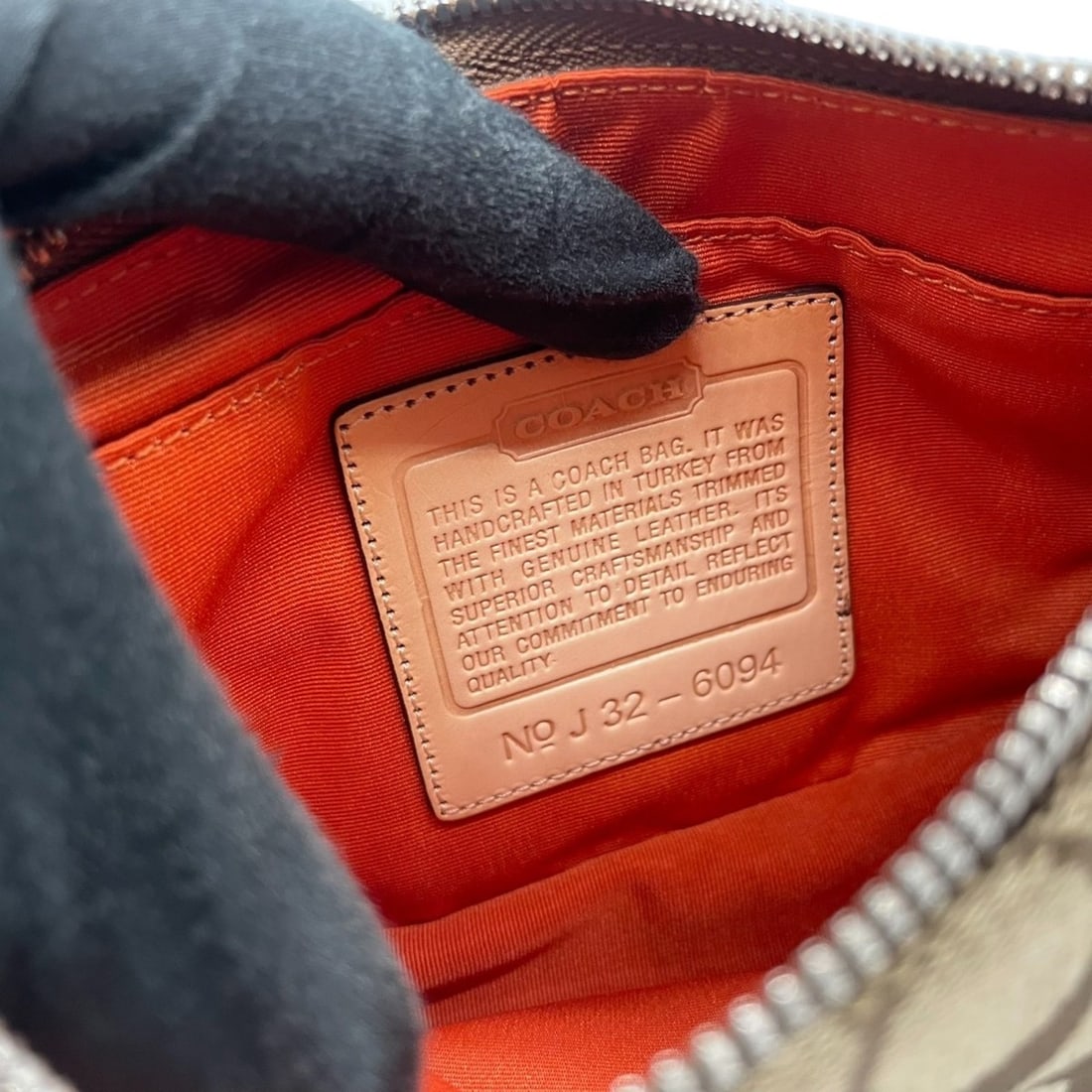 GUCCI 925 Bangle - 16