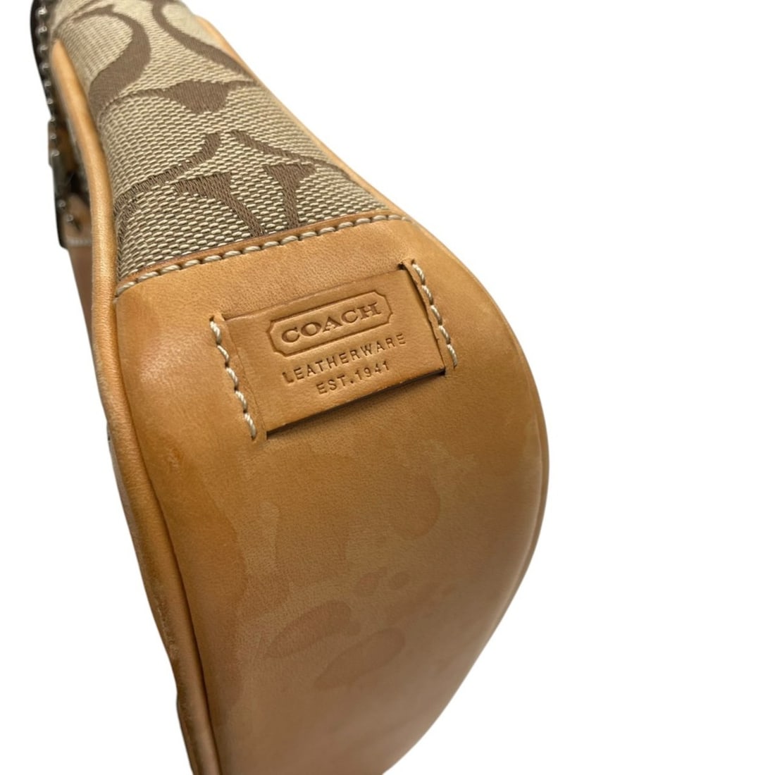 GUCCI 925 Bangle - 18