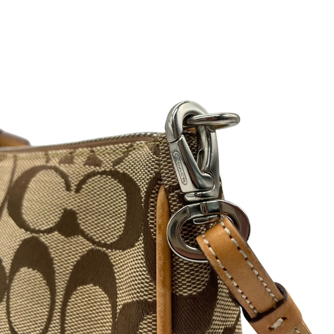 GUCCI 925 Bangle - 19