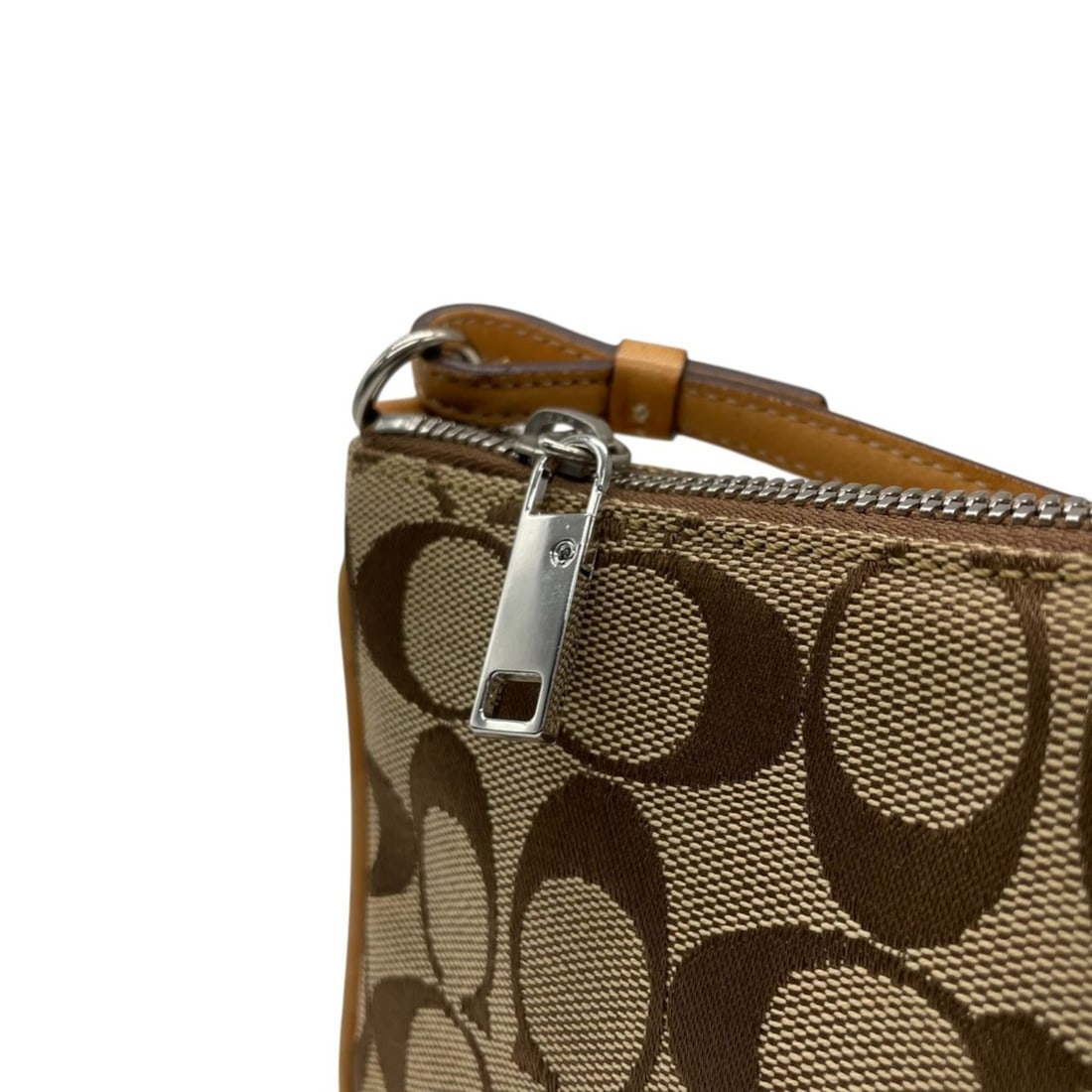 GUCCI 925 Bangle - 20