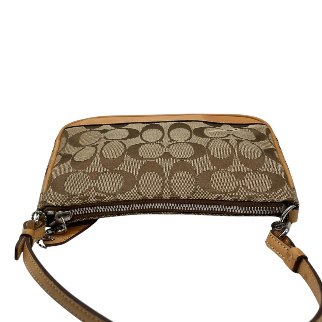 GUCCI 925 Bangle - 8