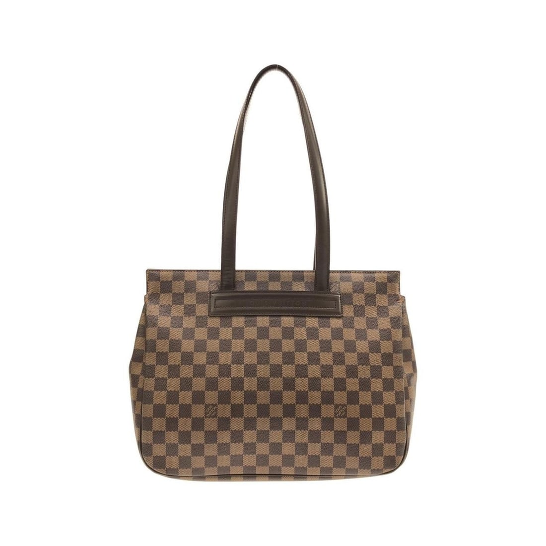 Louis Vuitton Damier Parioli PM N51123 Handbag (1 of 15)