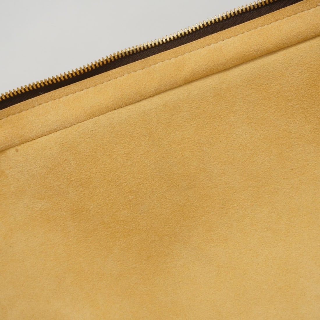 Christian Dior S8540CBTE - 12