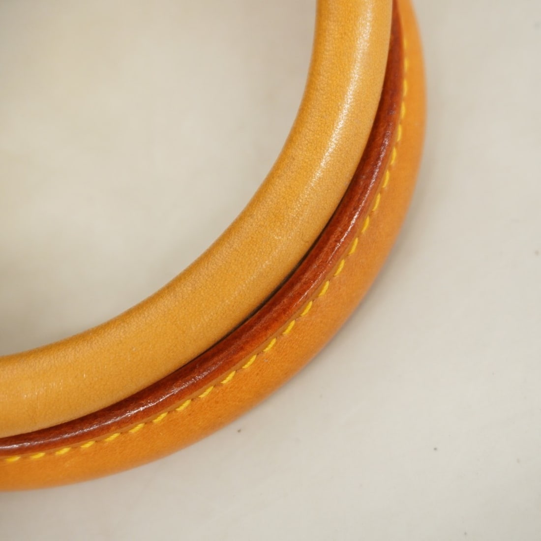 Christian Dior S8540CBTE - 13