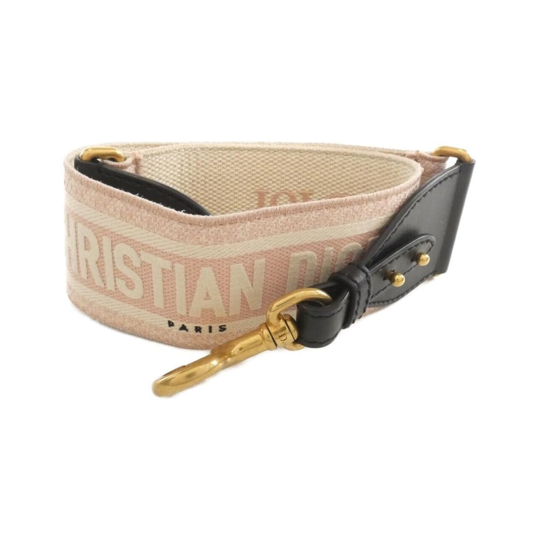 Christian Dior S8540CBTE (1 of 15)