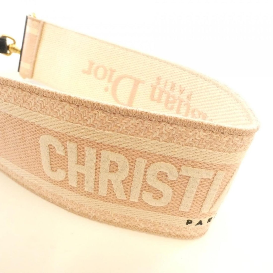 Christian Dior S8540CBTE - 2