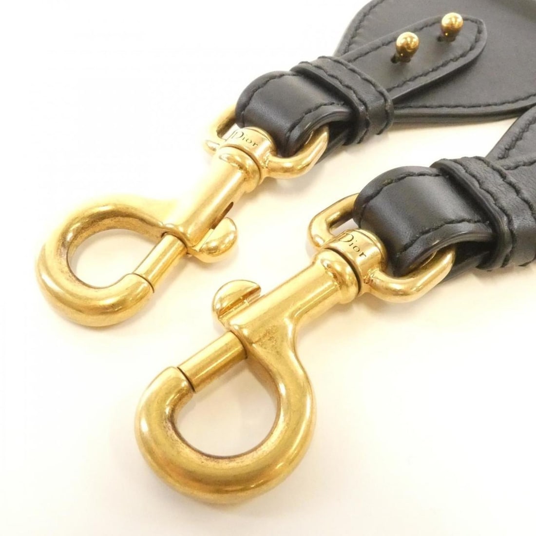 Christian Dior S8540CBTE - 3