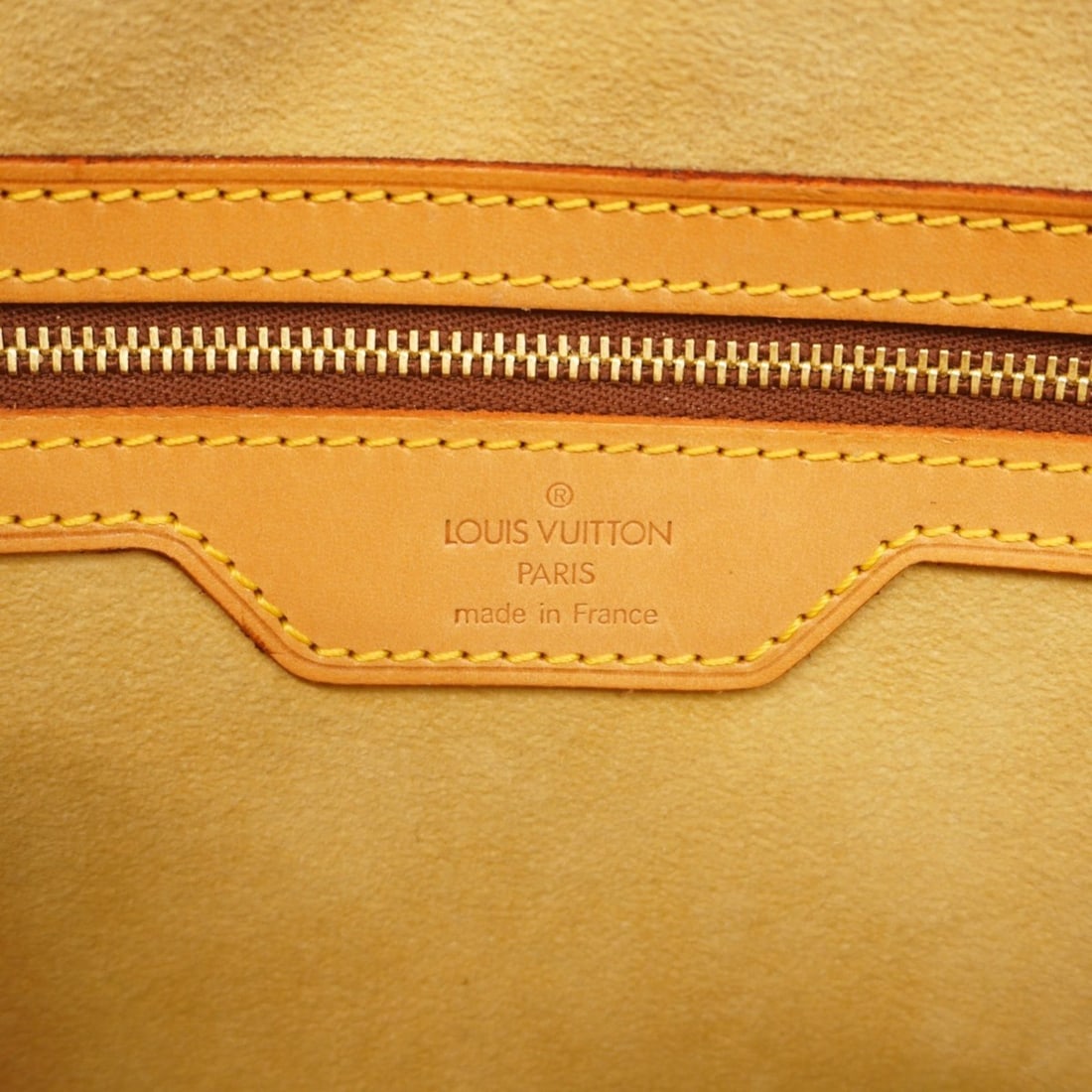 Christian Dior S8540CBTE - 5