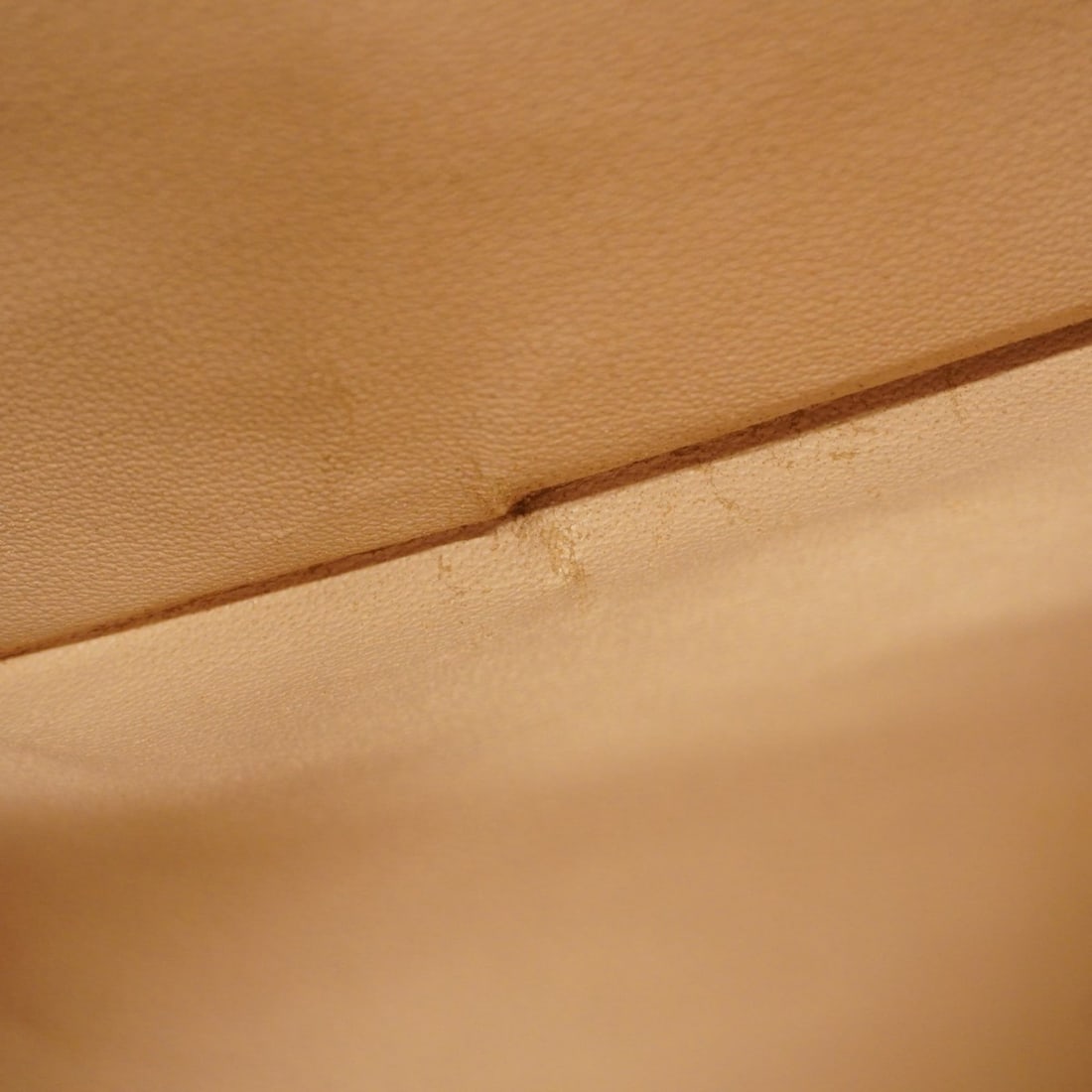 Christian Dior S8540CBTE - 7