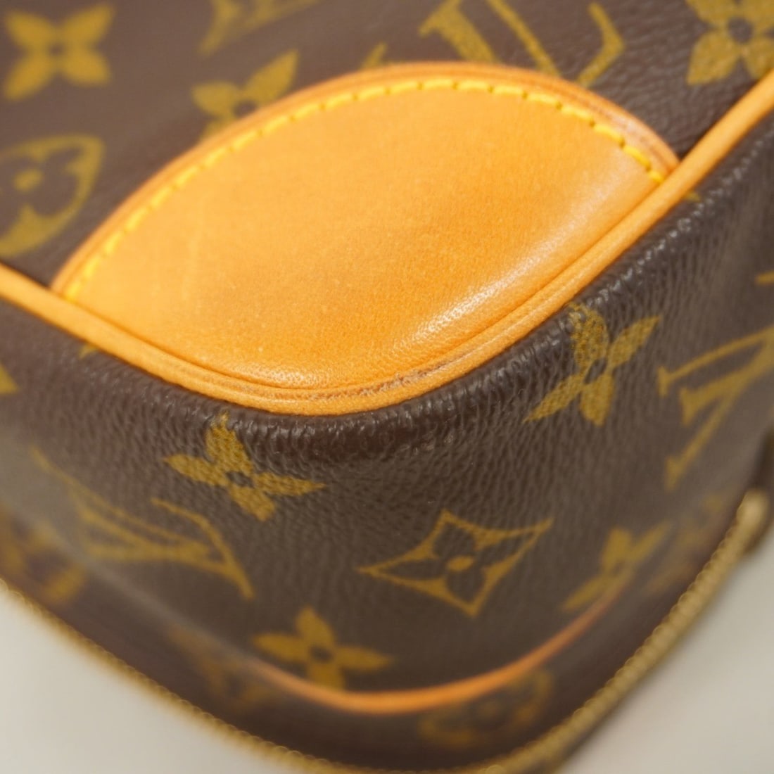 Christian Dior S8540CBTE - 8