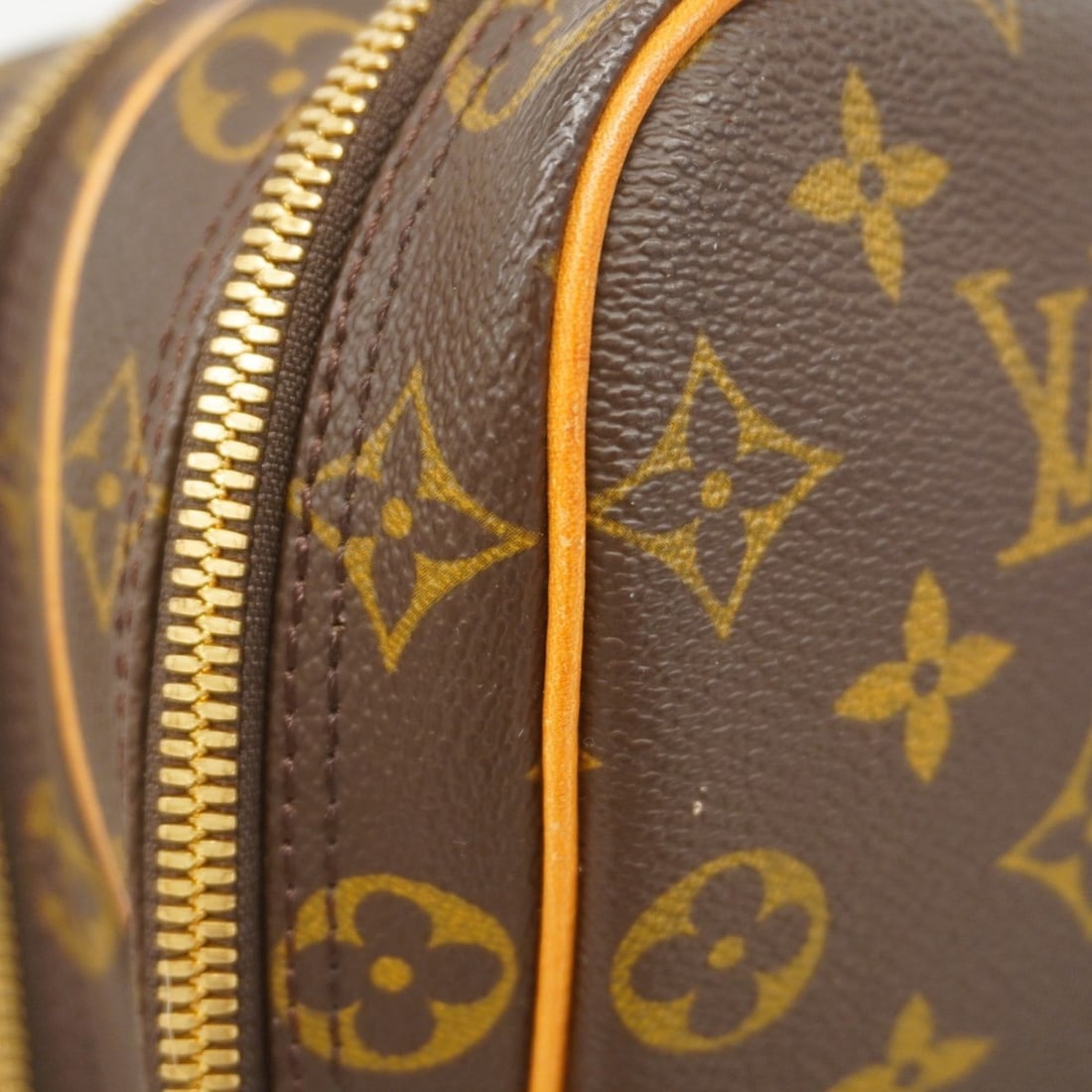 Christian Dior S8540CBTE - 9