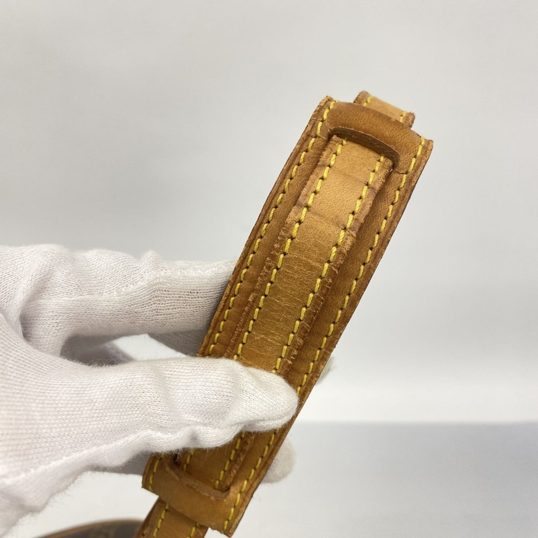 Cartier Trinity Star Ring - 10