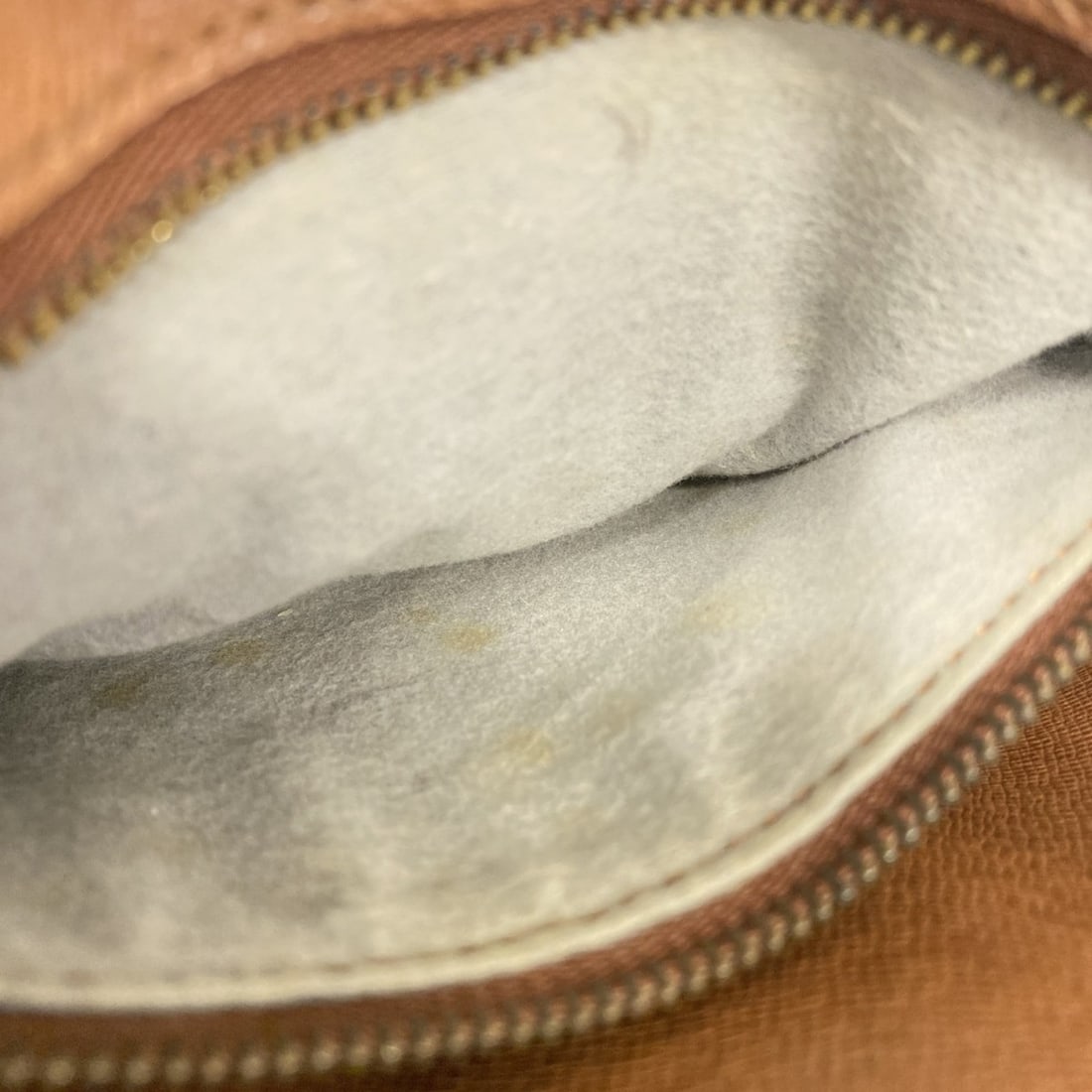 Cartier Trinity Star Ring - 7