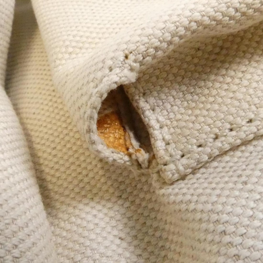 Gucci 353476 KNS4R Backpack - 10