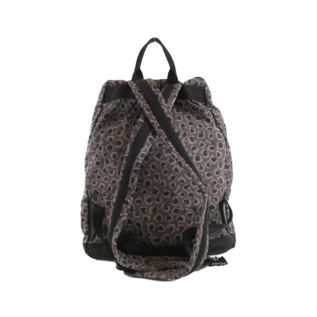 Gucci 353476 KNS4R Backpack - 2