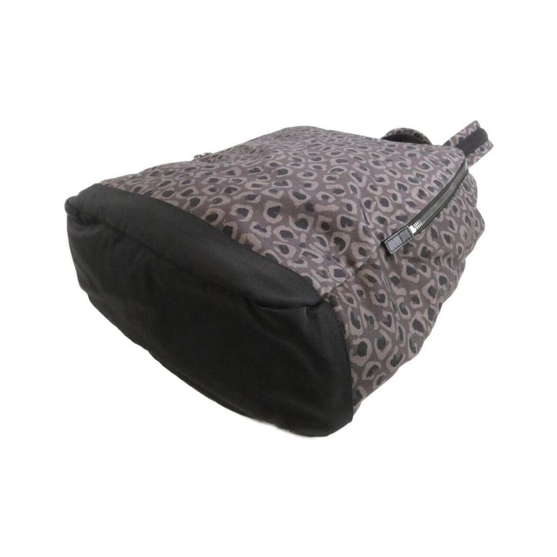 Gucci 353476 KNS4R Backpack - 3