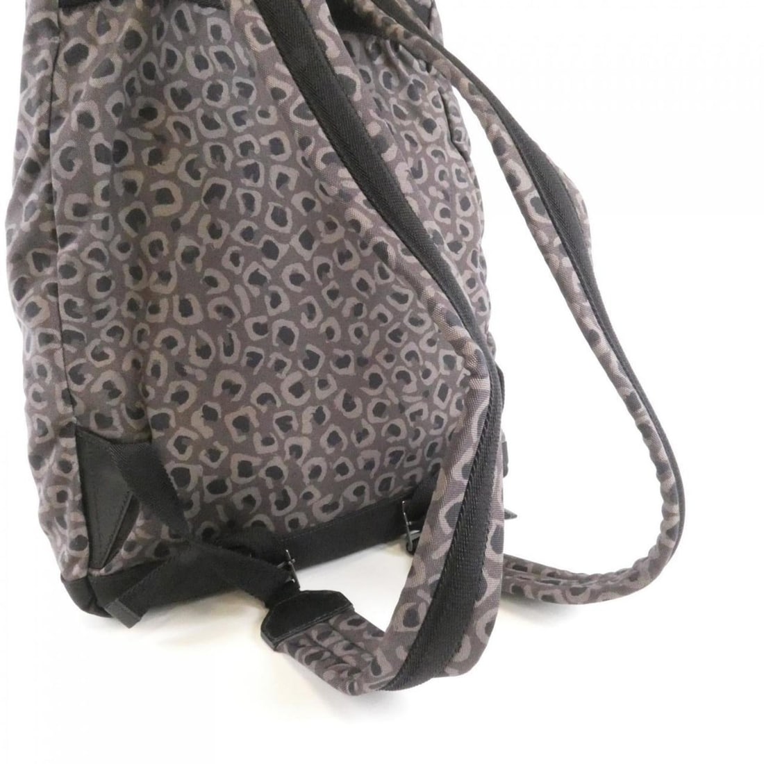 Gucci 353476 KNS4R Backpack - 6