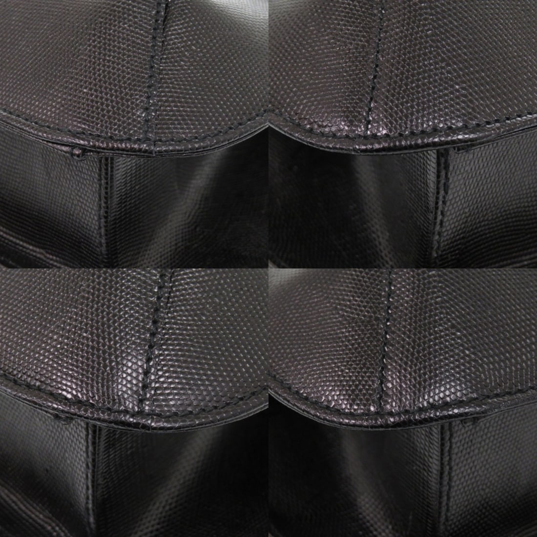 Cartier Love Ring - 5