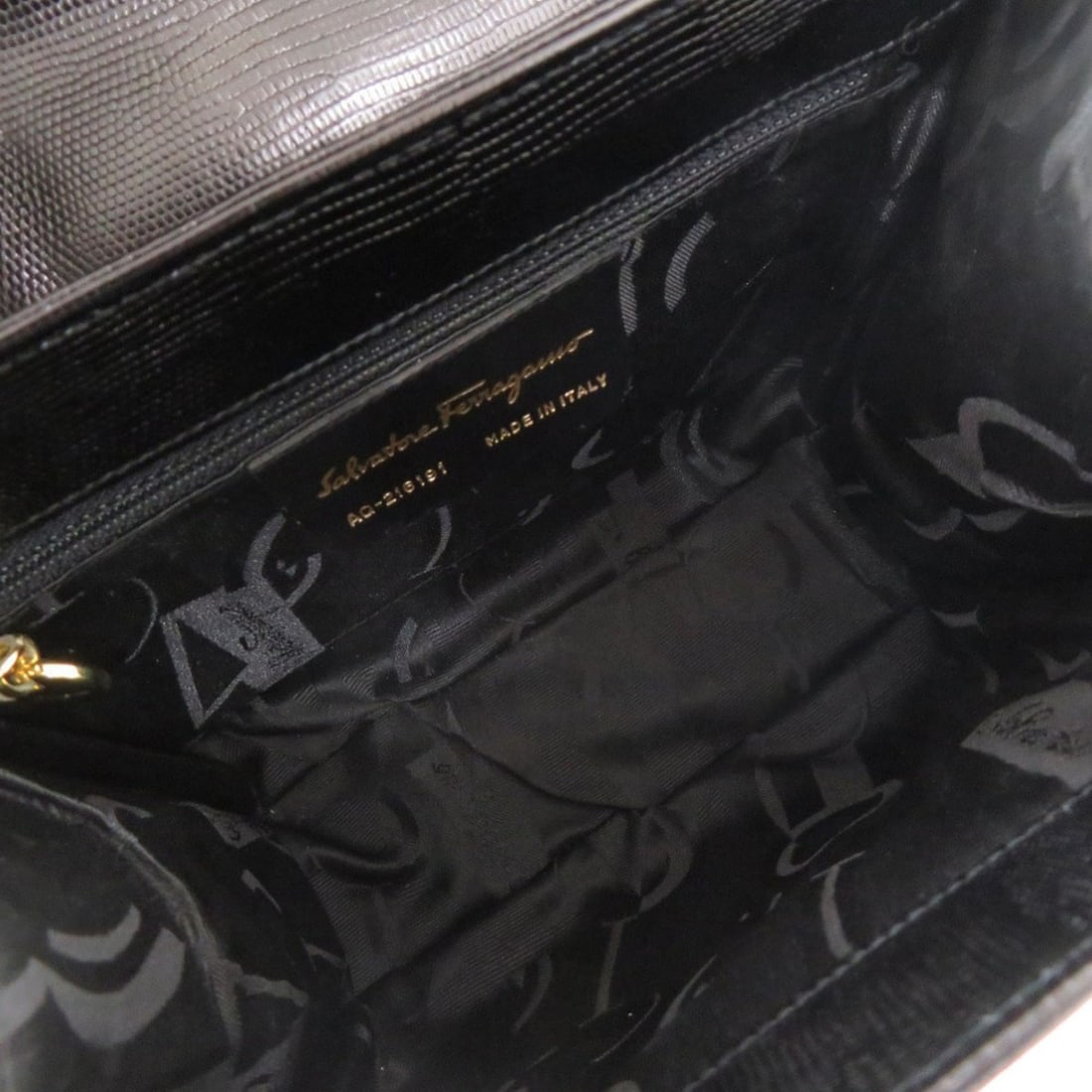 Cartier Love Ring - 6