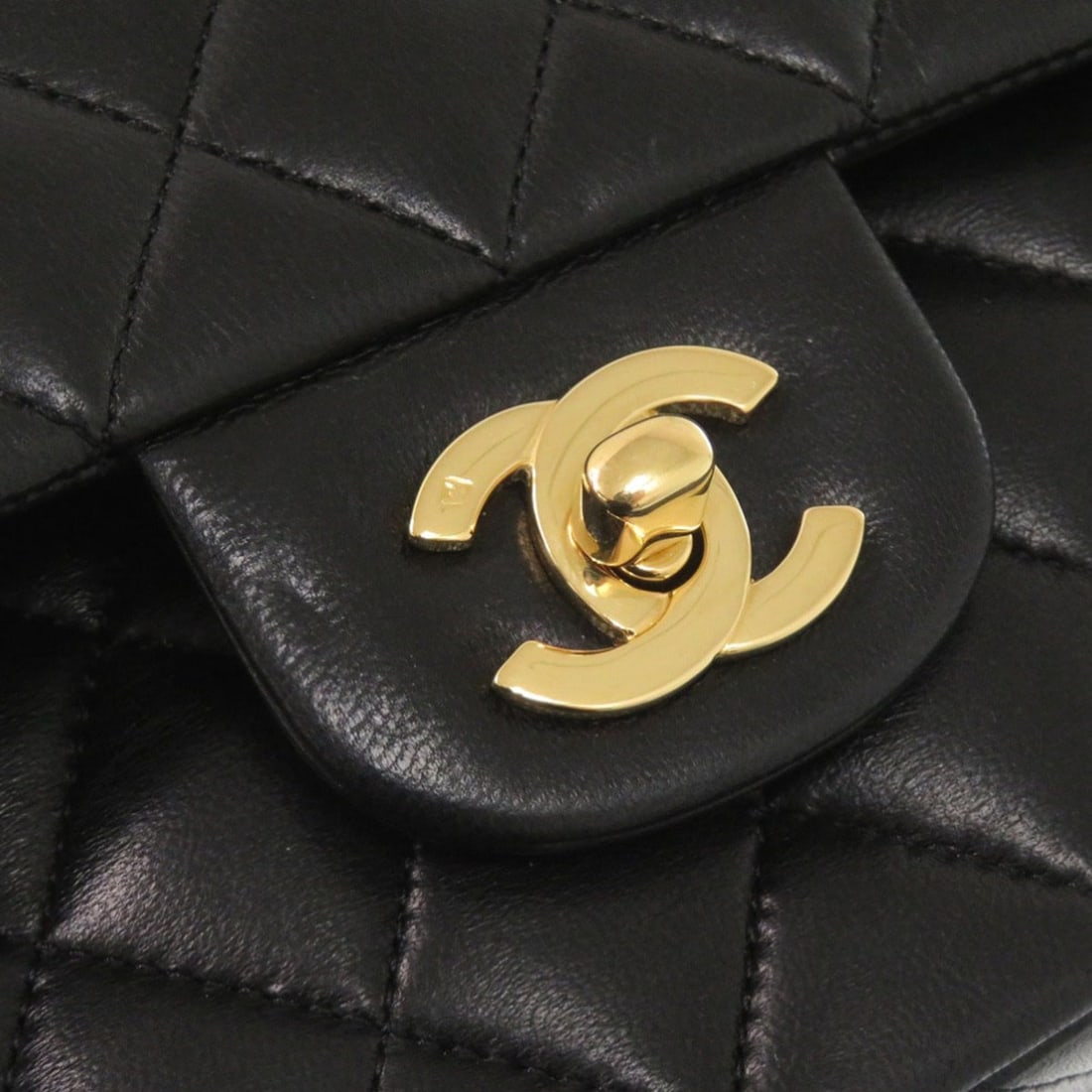 Hermes Crudo Forge Ring - 8