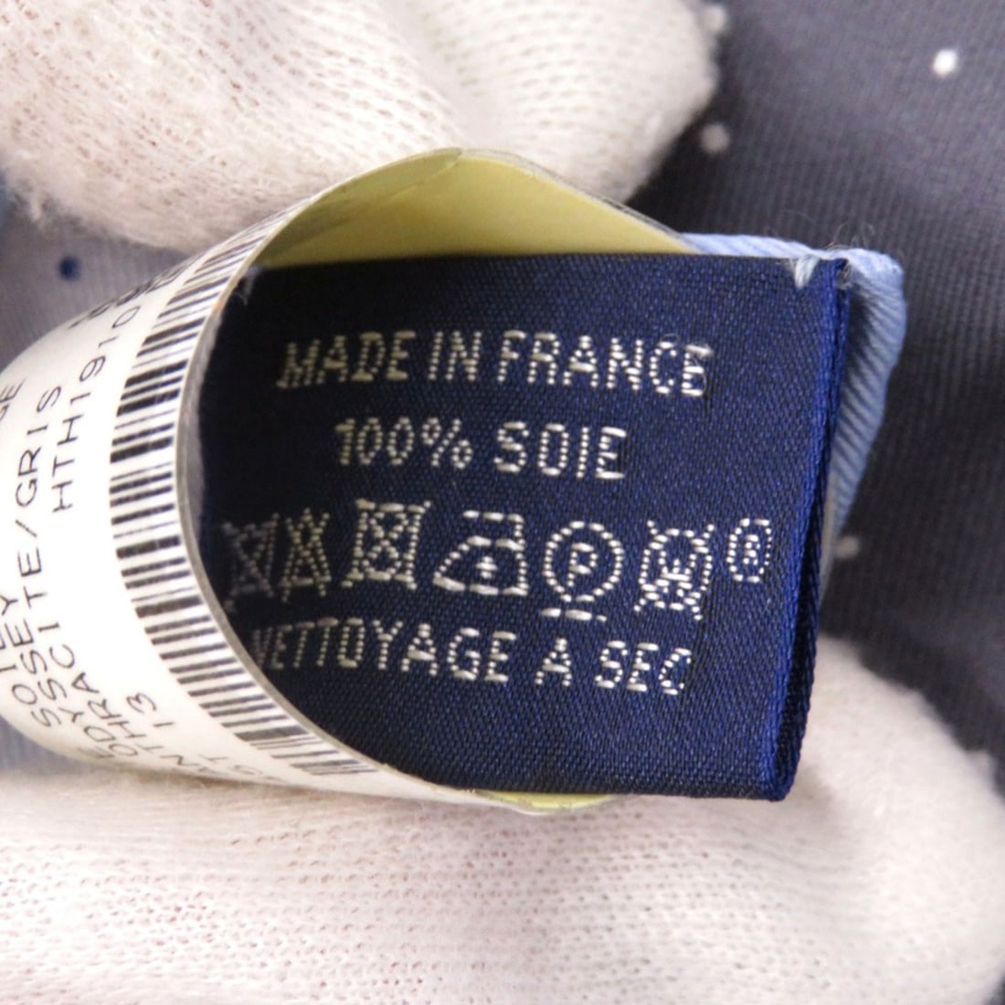 Bvlgari B.zero1 3-Band Ring - 4