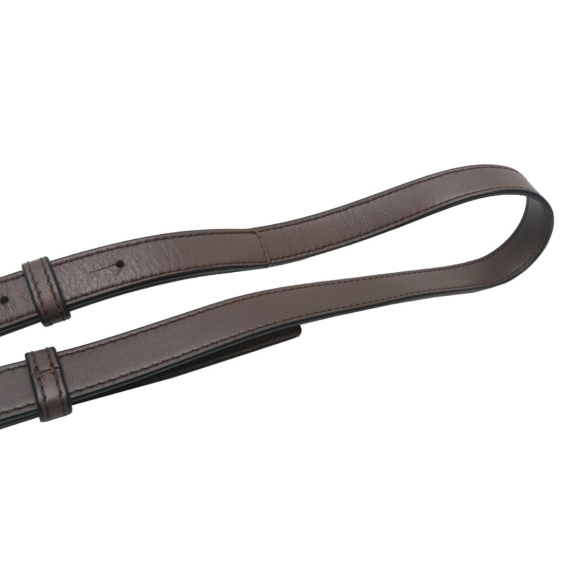 Tiffany T True Narrow Ring - 6