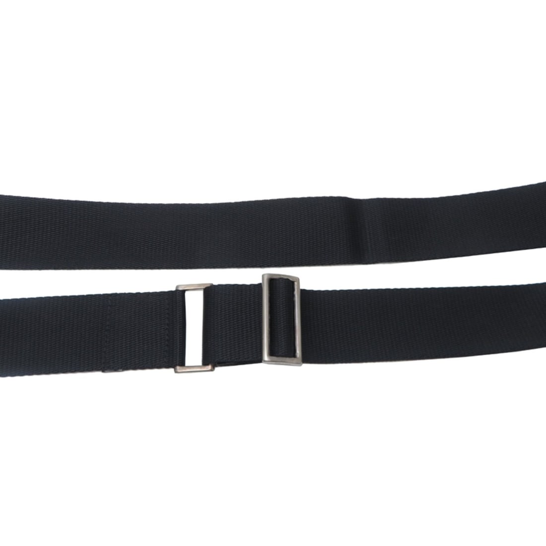 CHANEL belt - 5