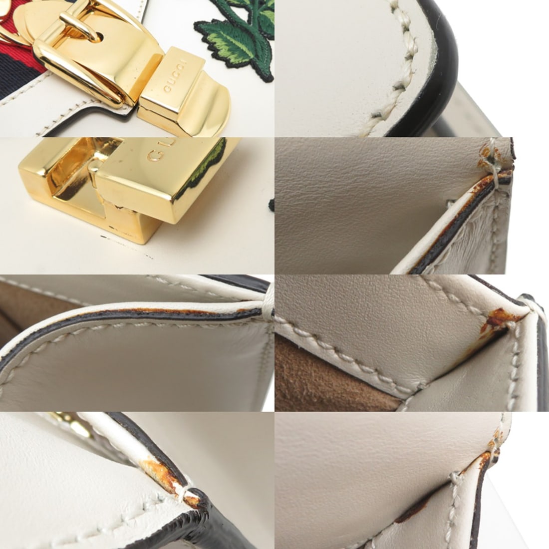 Tiffany Love Knot Ring - 10