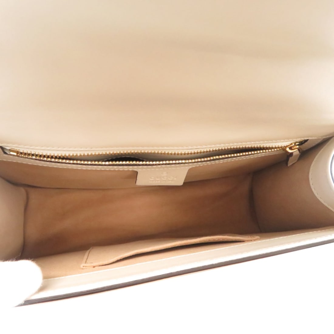 Tiffany Love Knot Ring - 6