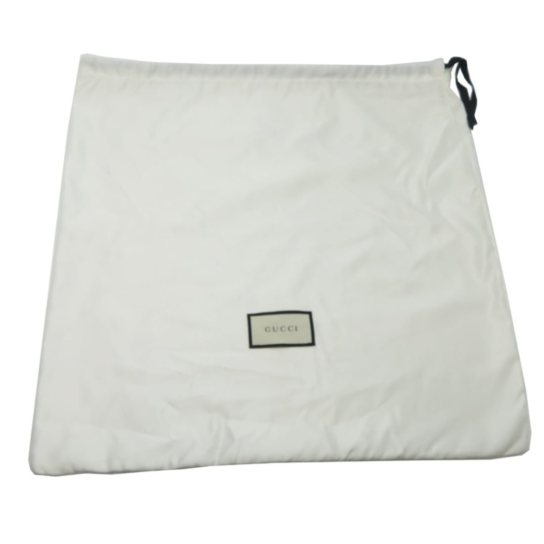 Tiffany Love Knot Ring - 9