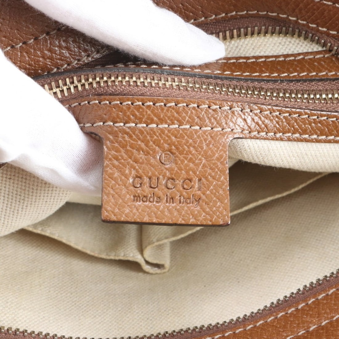 CHANEL AAA809 Belt - 11