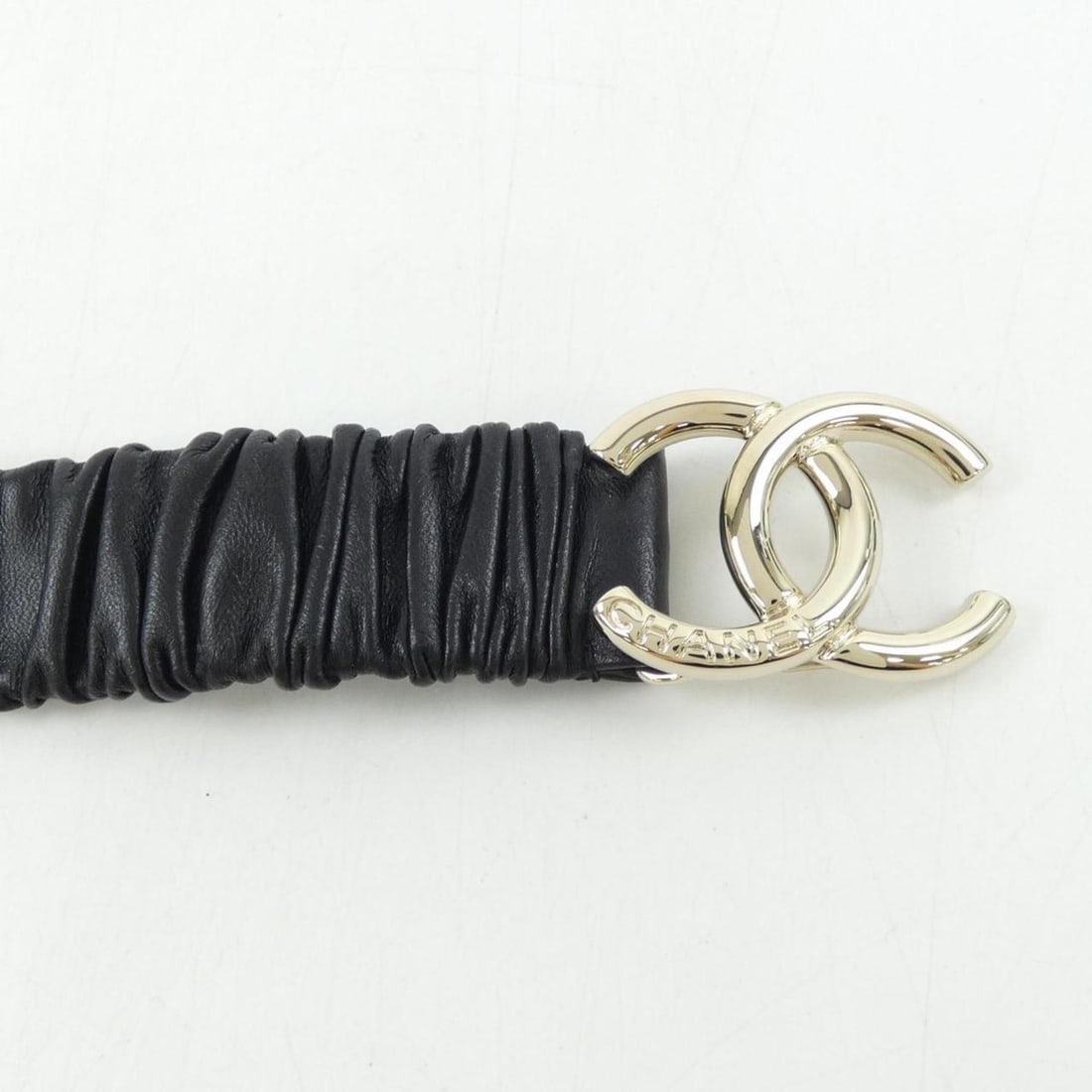 CHANEL AAA809 Belt - 2