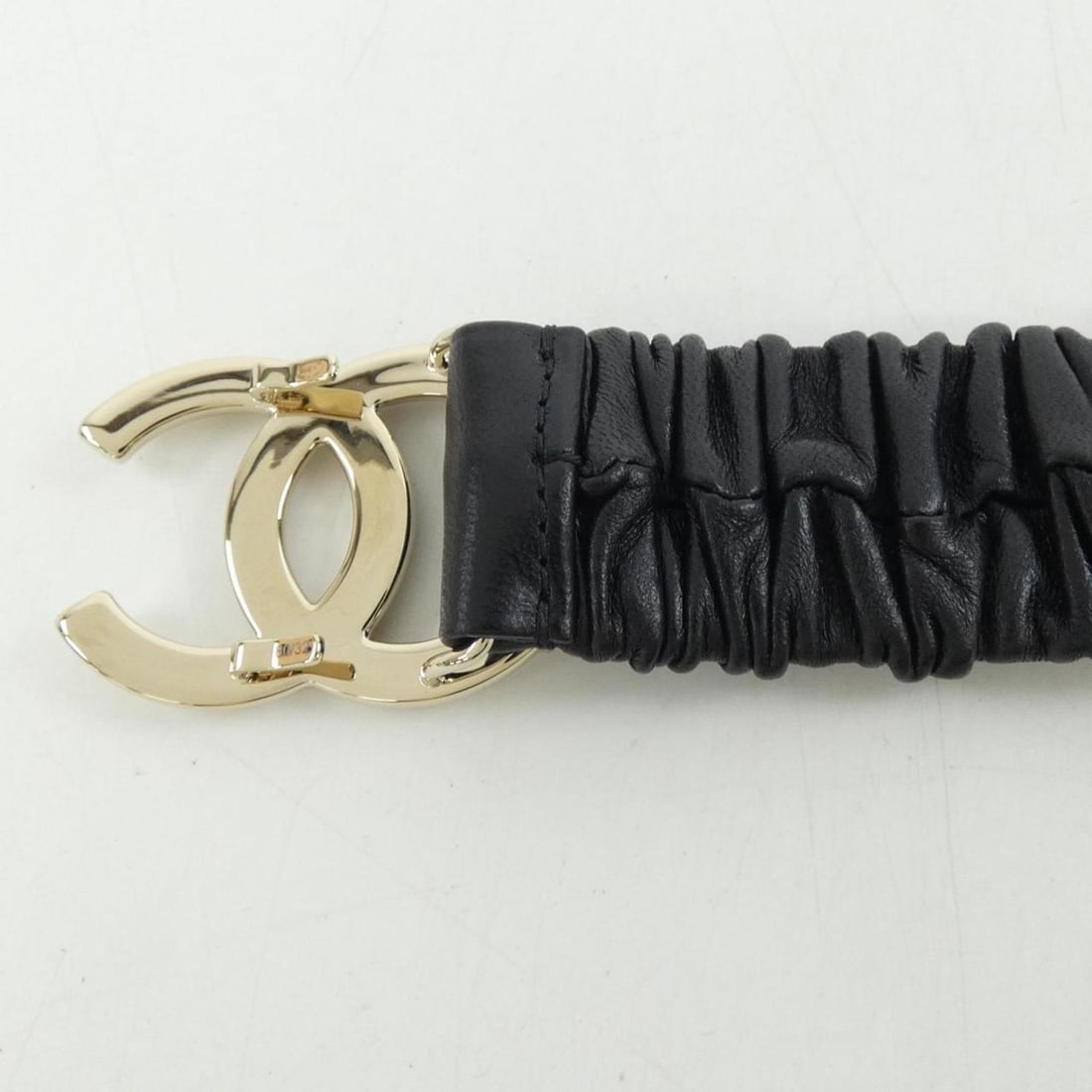 CHANEL AAA809 Belt - 3