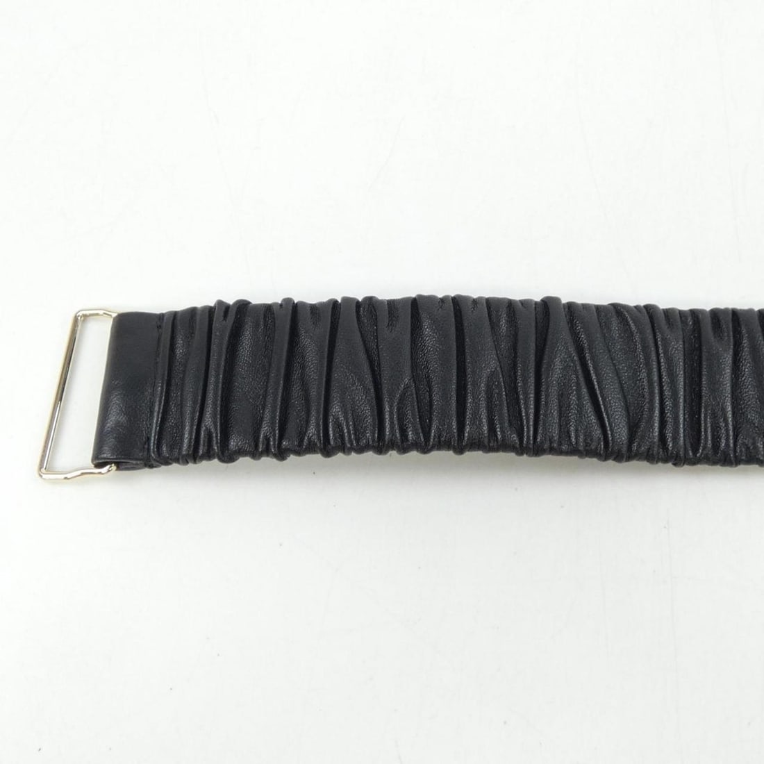 CHANEL AAA809 Belt - 4