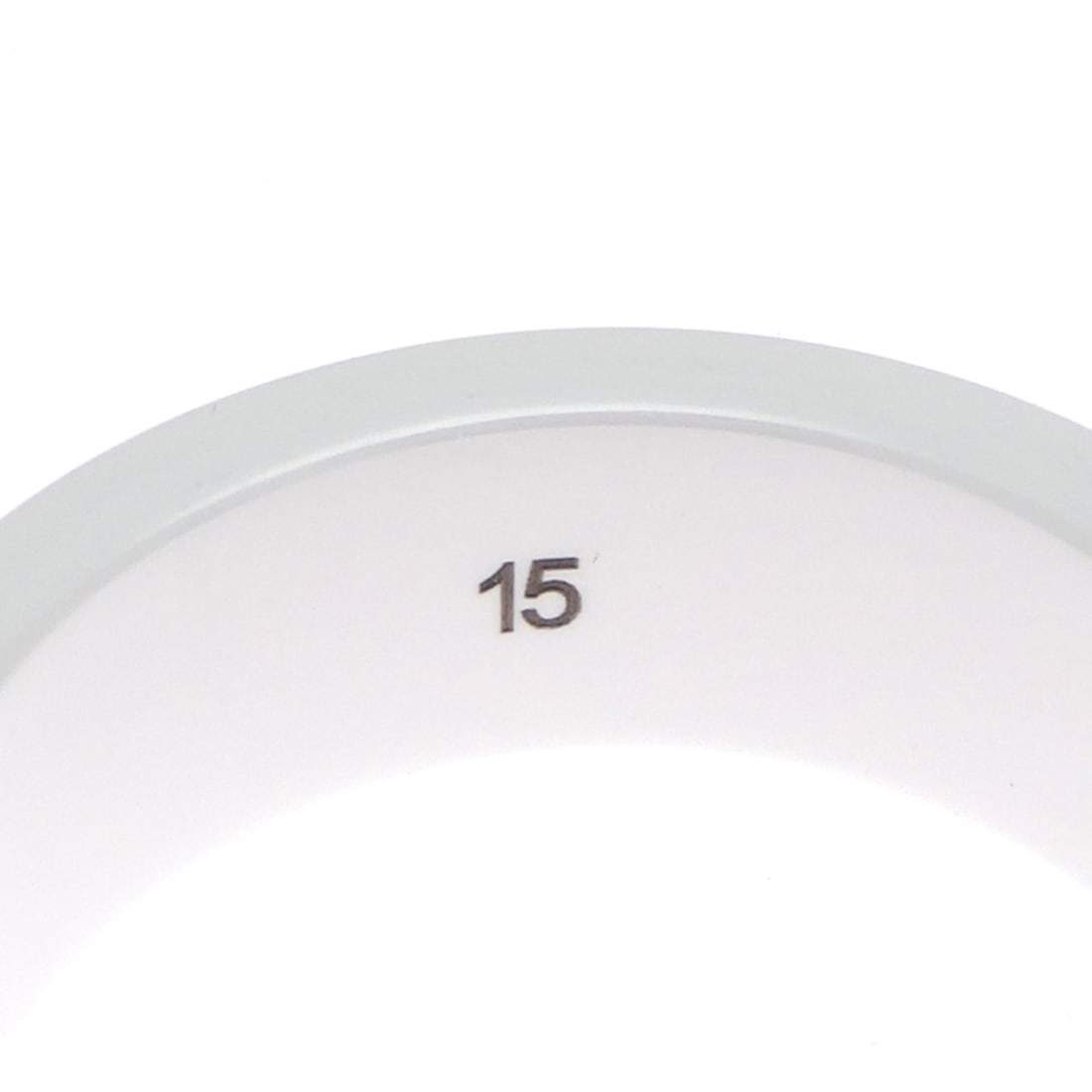 CHANEL AAA809 Belt - 5