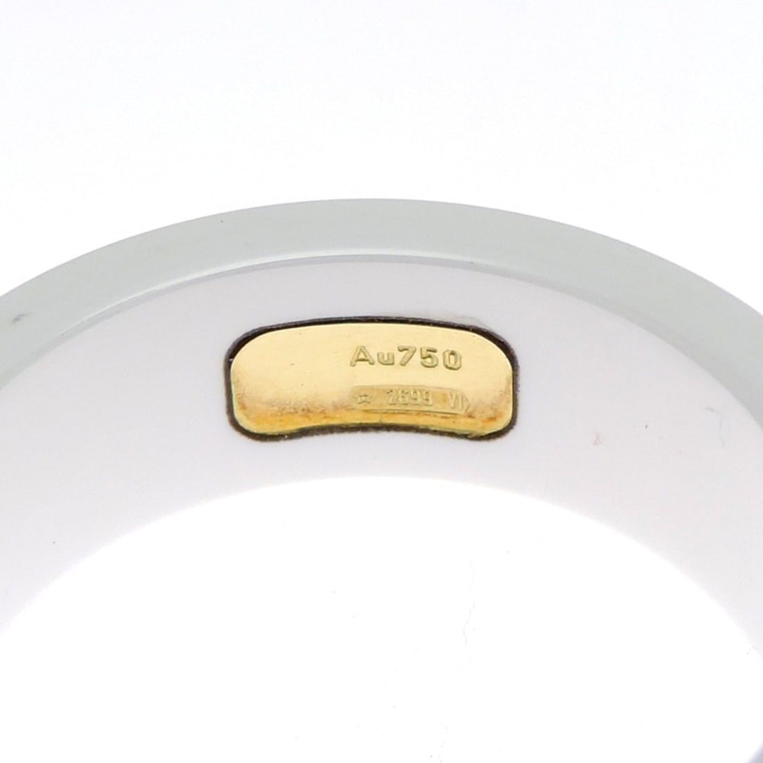 CHANEL AAA809 Belt - 6