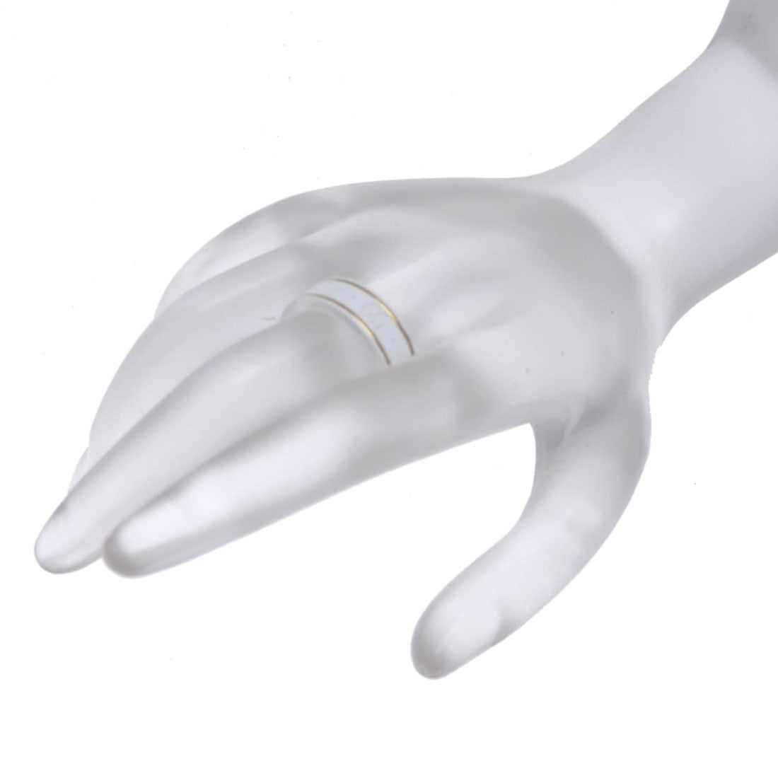 CHANEL AAA809 Belt - 7