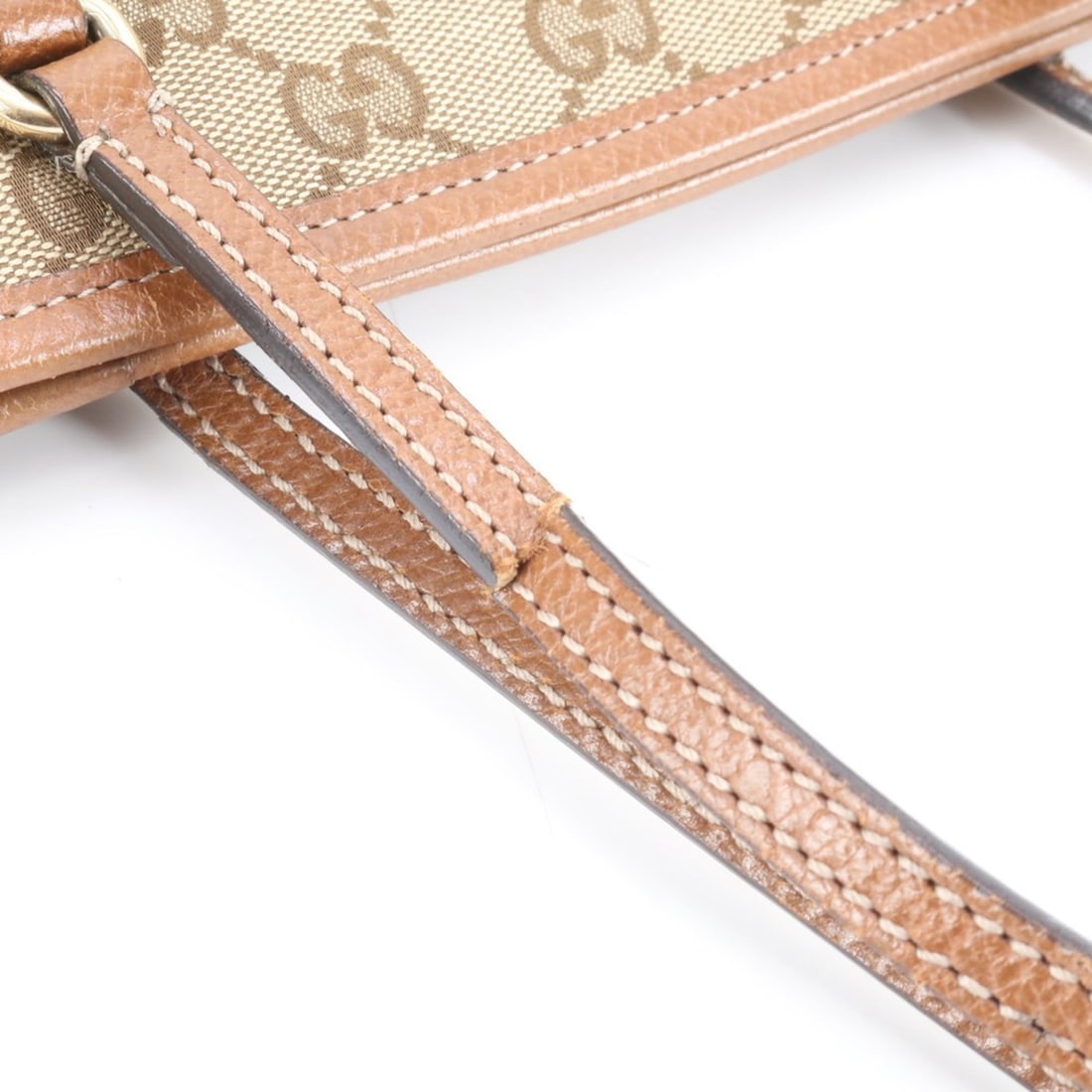 CHANEL AAA809 Belt - 8