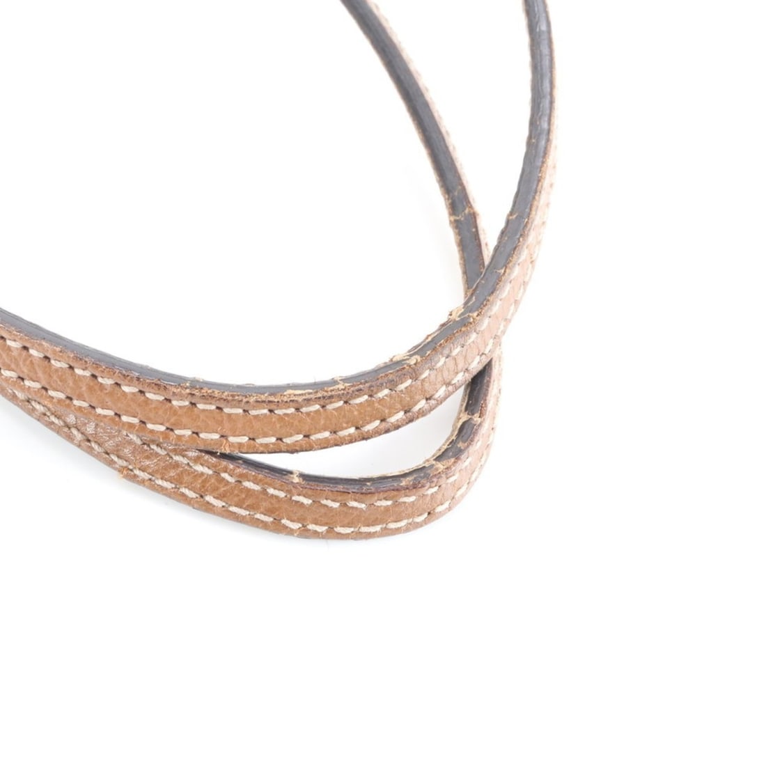 CHANEL AAA809 Belt - 9