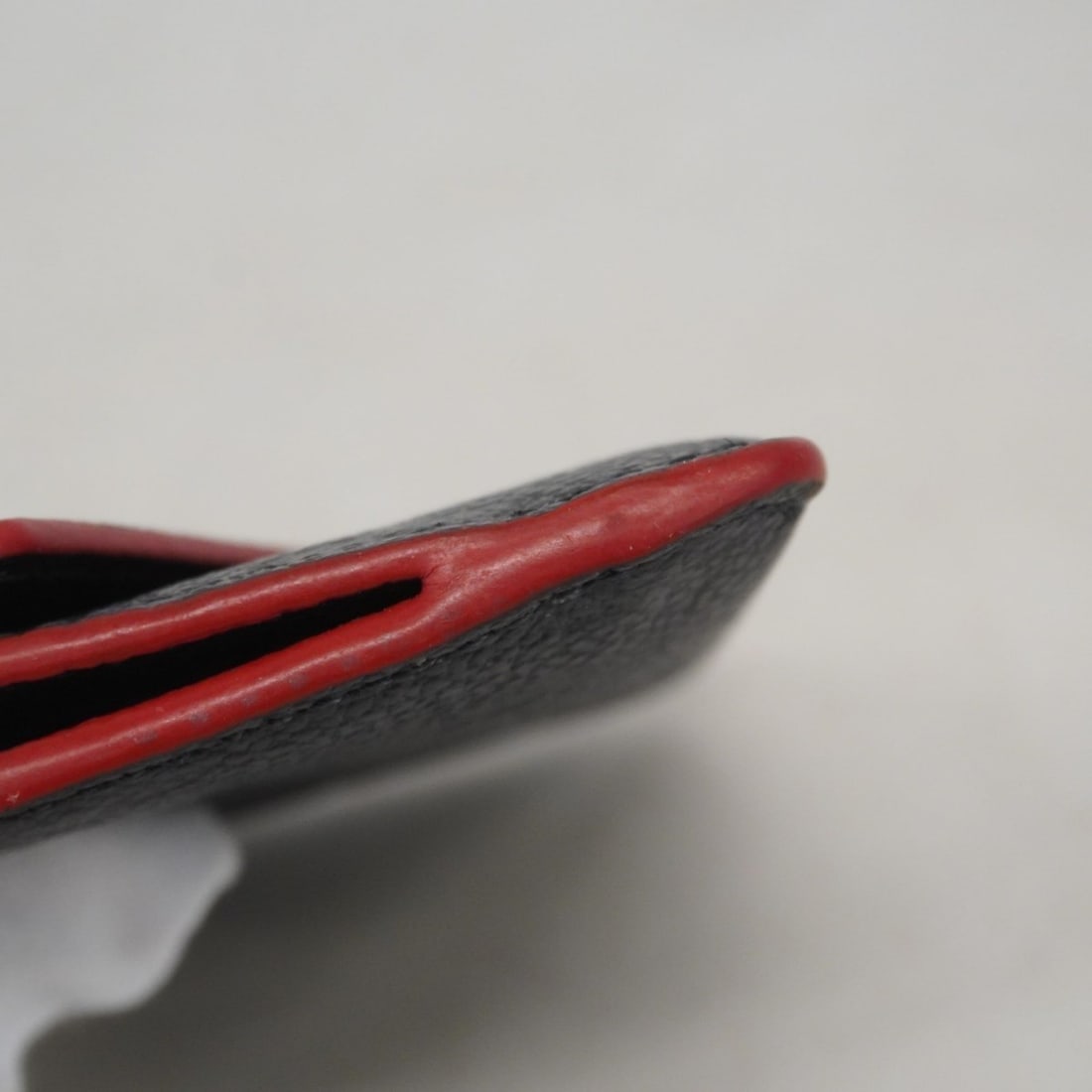 Louis Vuitton Monogram Looping MM M51146 Shoulder Bag - 11