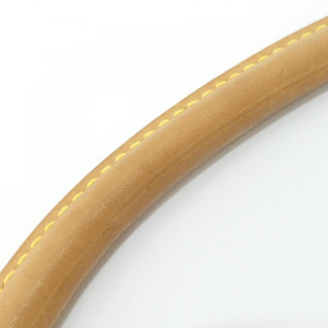 Louis Vuitton Monogram Looping MM M51146 Shoulder Bag - 6