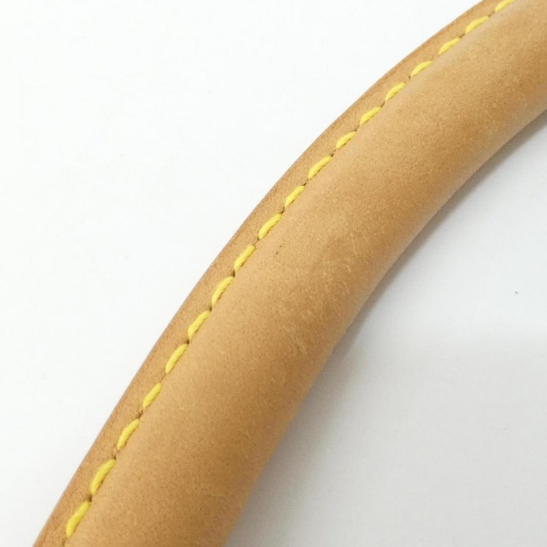 Louis Vuitton Monogram Looping MM M51146 Shoulder Bag - 7