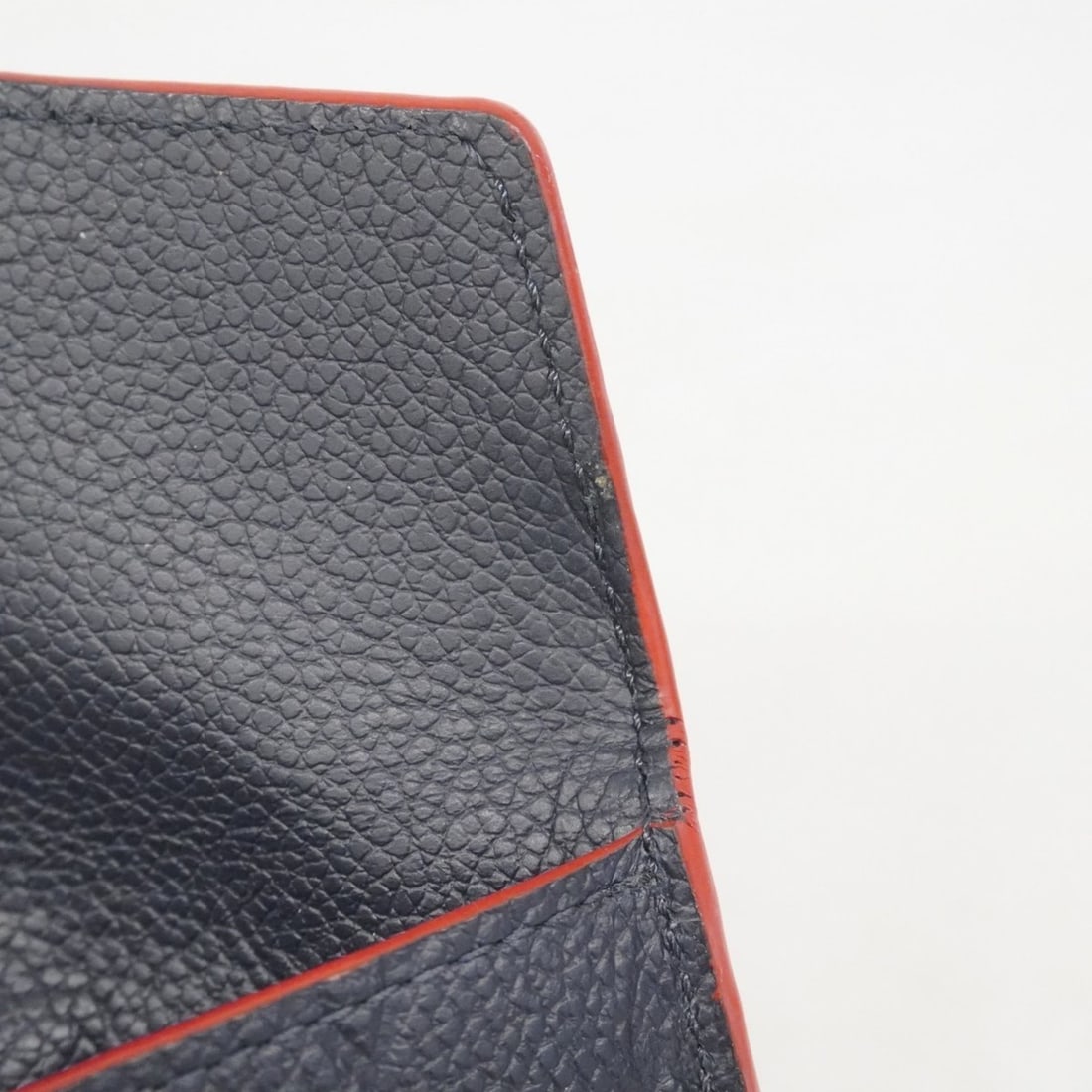 Louis Vuitton Monogram Looping MM M51146 Shoulder Bag - 9