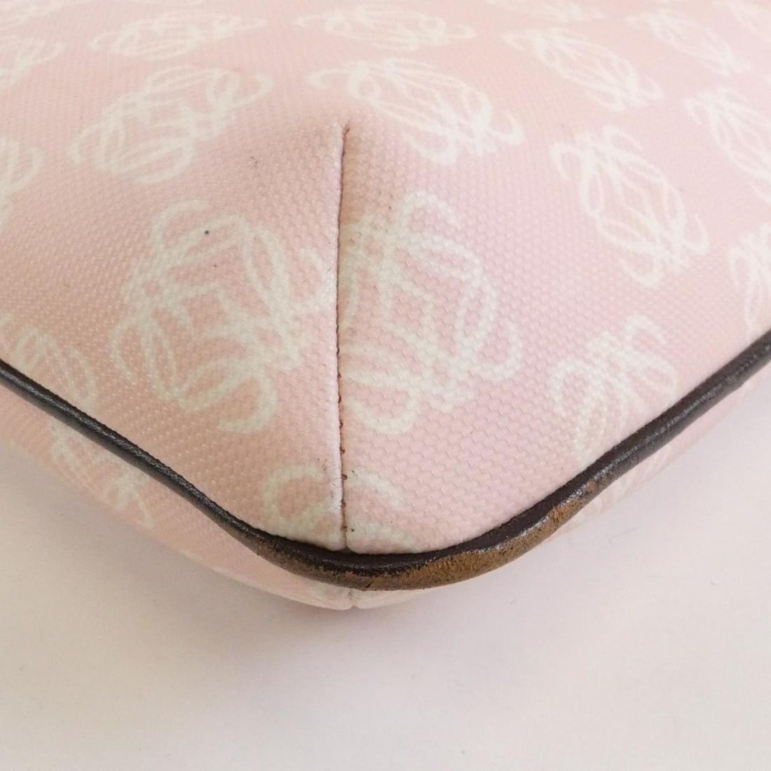 Loewe shoulder bag - 3