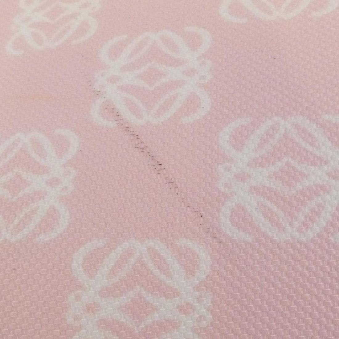 Loewe shoulder bag - 4