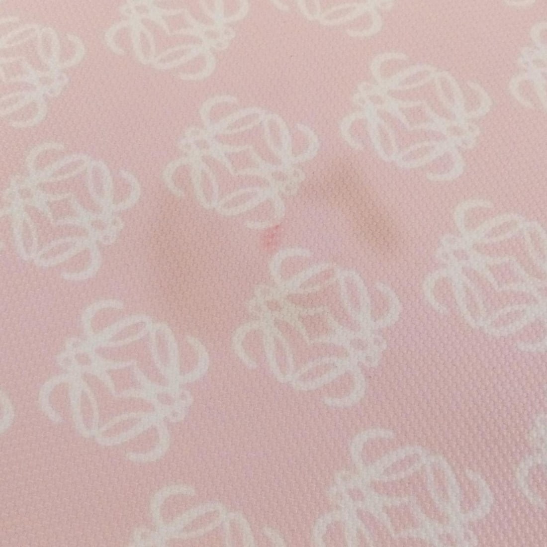 Loewe shoulder bag - 5