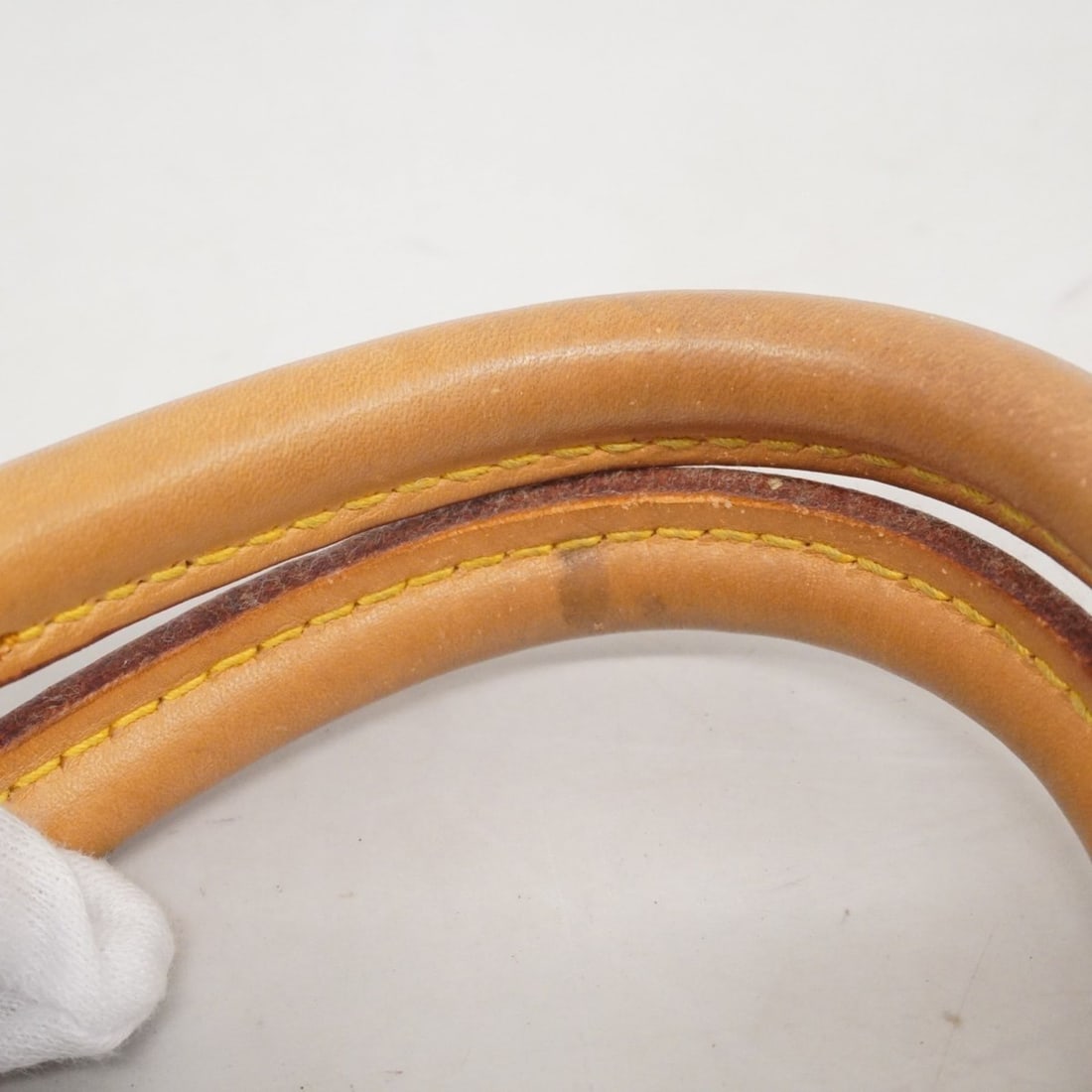 Chanel handbags - 13