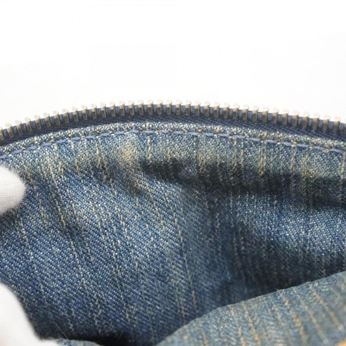 Chanel handbags - 17