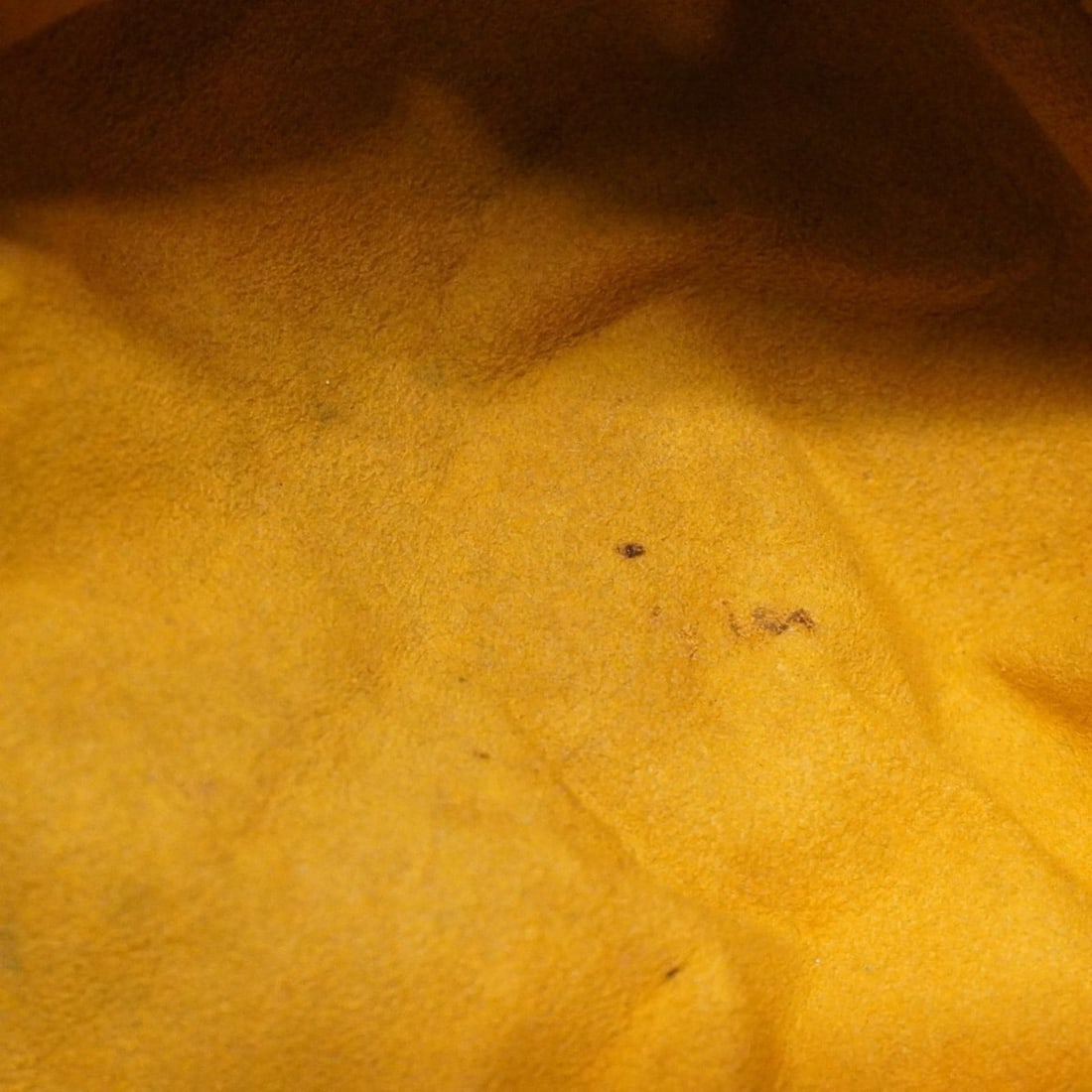 Chanel handbags - 18