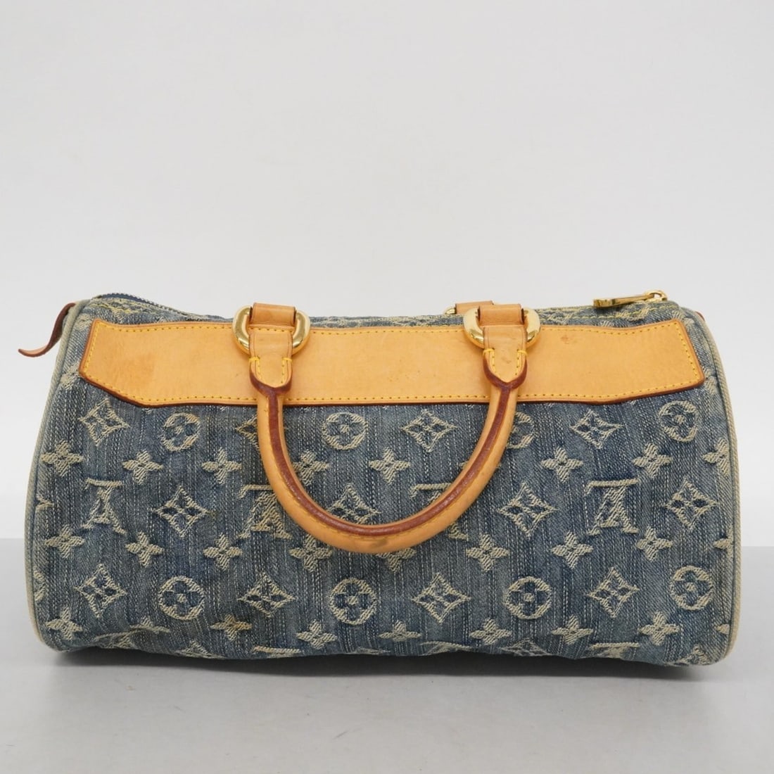 Chanel handbags - 20